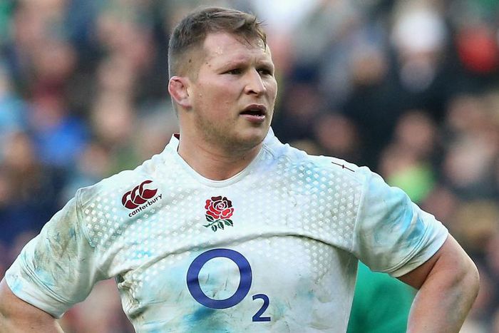 ___3802775___https:______static.pulse.com.gh___webservice___escenic___binary___3802775___2016___1___25___20___dylanhartley-cropped_1b741tvtp6pio1lrp5uel58s2x