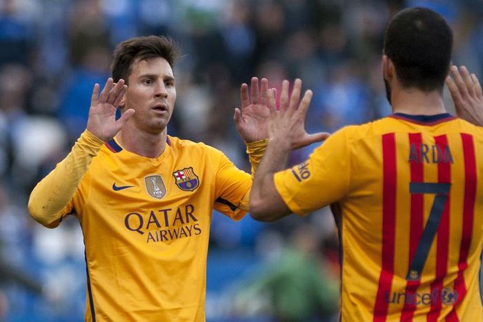 ___4682621___https:______static.pulse.com.gh___webservice___escenic___binary___4682621___2016___2___13___20___lionelmessiardaturan-cropped_1rjjq25pq9lo1iceb3ftv5al2