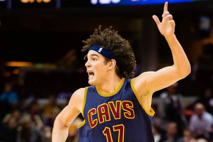 ___4713190___https:______static.pulse.com.gh___webservice___escenic___binary___4713190___2016___2___22___12___varejaoanderson-22016-getty-us-ftr_uhwrzr618xb61ebpc3jof6zjj