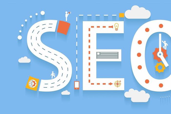 An important digital marketing tactic