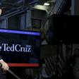 Cruz tax plan would slash U.S. revenue, favor wealthy: analysis