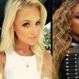 Beyonce attacked by Tomi Lahren