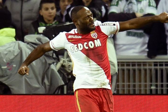 ___4686024___https:______static.pulse.com.gh___webservice___escenic___binary___4686024___2016___2___15___1___vagnerlove-cropped_iiv1tzzwggt21jyhahtidt54z_1