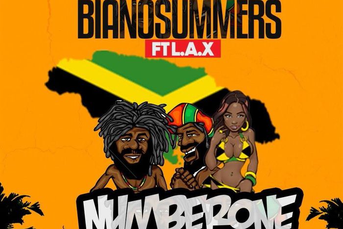 ___4304672___https:______static.pulse.com.gh___webservice___escenic___binary___4304672___2015___10___29___9___Biano-Summers-L.A.X-Number-One