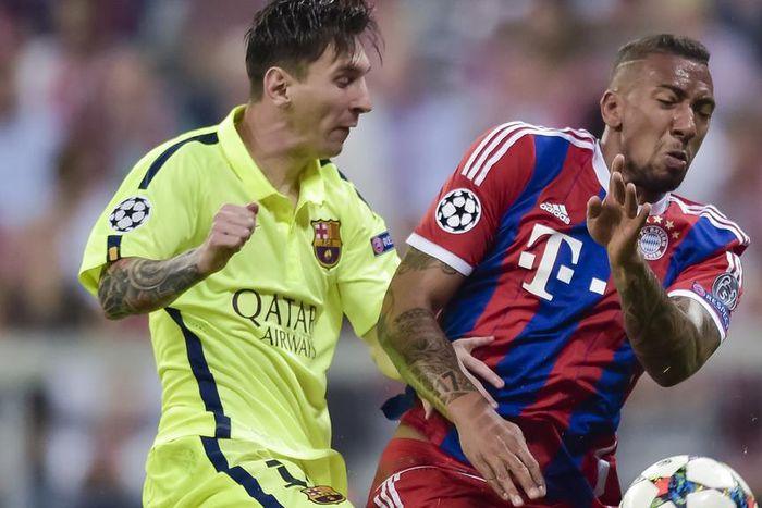 ___4726587___https:______static.pulse.com.gh___webservice___escenic___binary___4726587___2016___2___25___4___messiboateng-cropped_c0d7x72nk3xoz74w40sqw24n