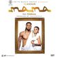 Flavour - 'Mama'  artwork