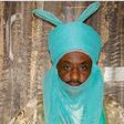 Emir of Kano, Sanusi Lamido Sanusi