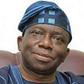 Lassa fever: FG warns against hoarding information, patients