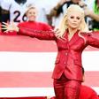 5 funny pictures of Lady gaga that would make you laugh too much