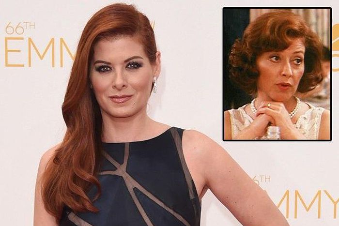 ___4564175___https:______static.pulse.com.gh___webservice___escenic___binary___4564175___2016___1___15___16___Debra+Messing