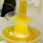 ___4610249___https:______static.pulse.com.gh___webservice___escenic___binary___4610249___2016___1___26___20___golden+wedding+punch