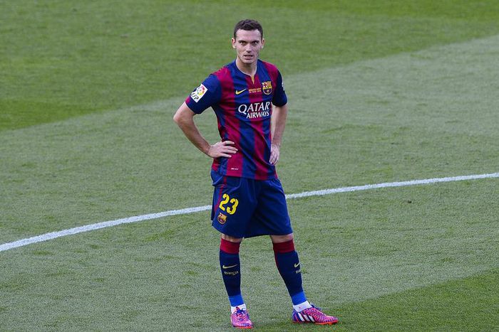 ___4557630___https:______static.pulse.com.gh___webservice___escenic___binary___4557630___2016___1___14___15___thomas-vermaelen-cropped_1hjpj2qxuv46q17z21ectl5ukz_2