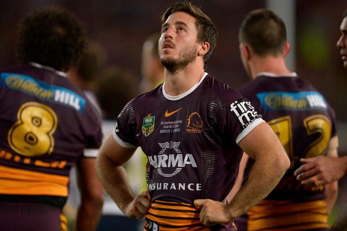 ___4649411___https:______static.pulse.com.gh___webservice___escenic___binary___4649411___2016___2___5___14___benhunt-cropped_1x431sulha81y1o5cxzxeo68gx