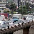 2 reportedly killed during robbery yesterday on Eko bridge