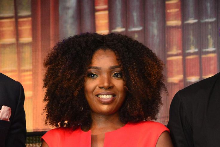 2Face Idibia launches biography 'A Very Good Bad Guy'