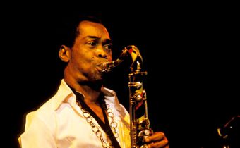 Fela died broke and poor - Grandson Made Kuti claims