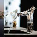 The statement comes as Lagos continues to battle rapid urbanisation, poor drainage infrastructure, and rising health risks from environmental neglect.[OLYMPIA DE MAISMONT/AFP and Silas Stein/picture alliance via Getty Images]