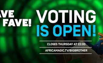 How to register and vote for your favourite housemates on BBNaija season 10/10
