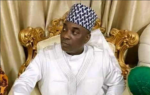 Why KWAM 1 Spilled Alcohol on Airport Staff: Full Story Behind the Controversial Incident