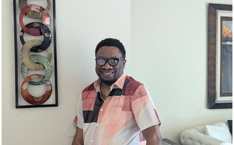 'Stop Picking Actors Based on Followers': Emma Ugolee calls out Nollywood