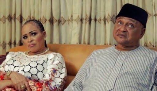 Signs you’re becoming a typical Nigerian parent