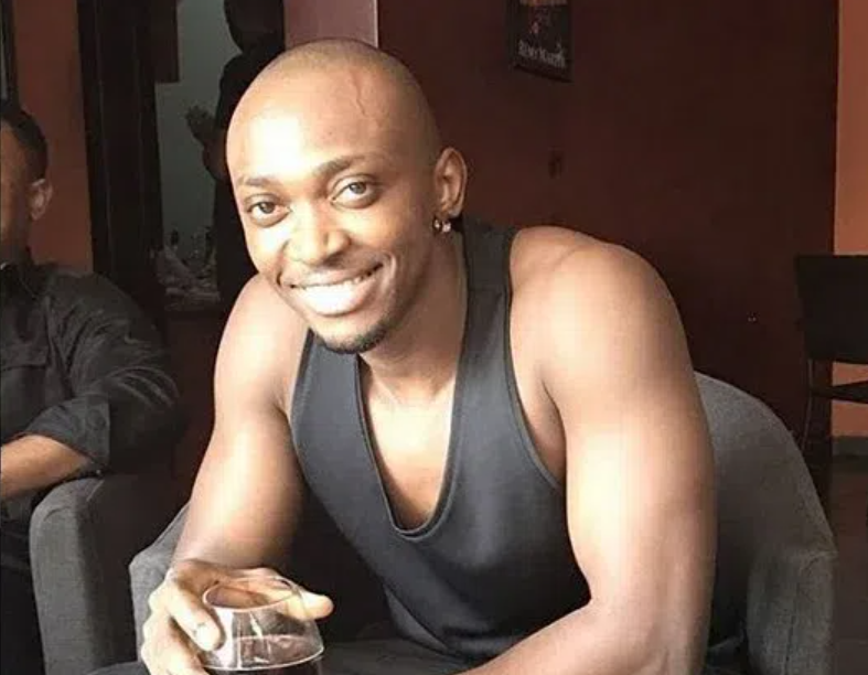 'I nearly died from cancer' - Vast of Bracket opens up about health struggle