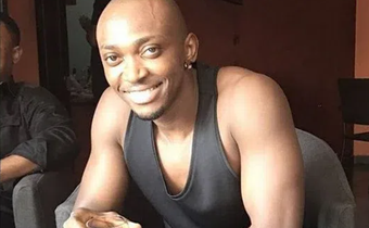 'I nearly died from cancer' - Vast of Bracket opens up about health struggle