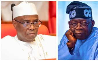Plan to unseat Tinubu is not a northern agenda, it's national consensus - Tambuwal