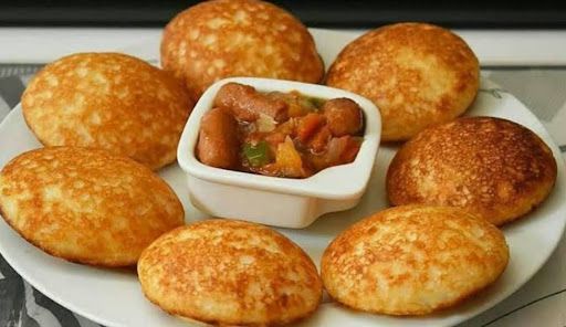 Things to know before visiting northern Nigeria