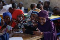 'AI Will Take Your Job': Will This Affect Teachers?