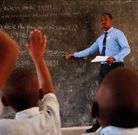 The Price of Knowledge: How Much Do Teachers Really Earn?