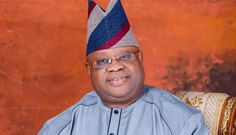 List of top Nigerian Politicians involved in Certificate Forgery Allegations