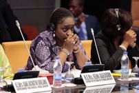 List of top Nigerian Politicians involved in Certificate Forgery Allegations