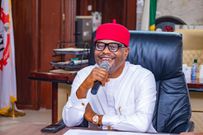 List of top Nigerian Politicians involved in Certificate Forgery Allegations