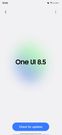 Who Gets to Enjoy The New Samsung One UI 8.5 Updates?