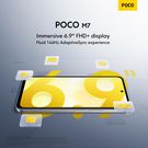 POCO M7 & POCO C85 Launch in Nigeria: Power Meets Performance