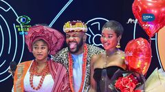 BBNaija 10/10: The Highs, Lows, and Lessons from the season [BBNaija]