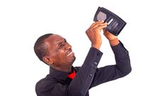 The Price of Knowledge: How Much Do Teachers Really Earn?