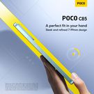 POCO M7 & POCO C85 Launch in Nigeria: Power Meets Performance