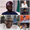 List of top Nigerian Politicians involved in Certificate Forgery Allegation