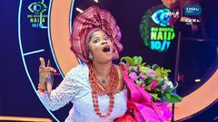 6 ways Imisi rose above classism to win BBNaija Season 10