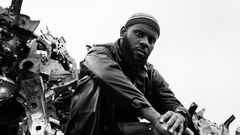 A Ranking of the Top 10 Songs on Odumodublvck’s ‘Industry Machine’