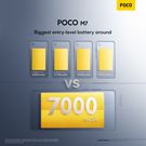 POCO M7 & POCO C85 Launch in Nigeria: Power Meets Performance
