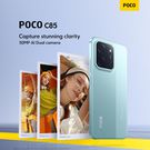 POCO M7 & POCO C85 Launch in Nigeria: Power Meets Performance