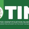 How to Get Your Tax Identification Number (TIN) Online