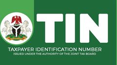 How to Get Your Tax Identification Number (TIN) Online