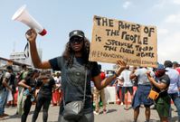 Gen Z Revs Up: Here are 8 youth-led protests that shook the world in 2025