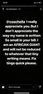 It’s Confusing Me – Burna Boy Says After Leaving Christianity for Islam