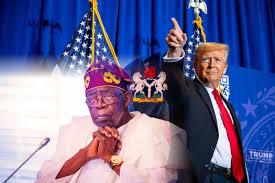 US Lawmakers Target Nigerian Groups With Sanctions - Full List of Affected Organizations Revealed