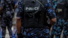 Police rescue ASP, 2 kidnapped victims in Edo